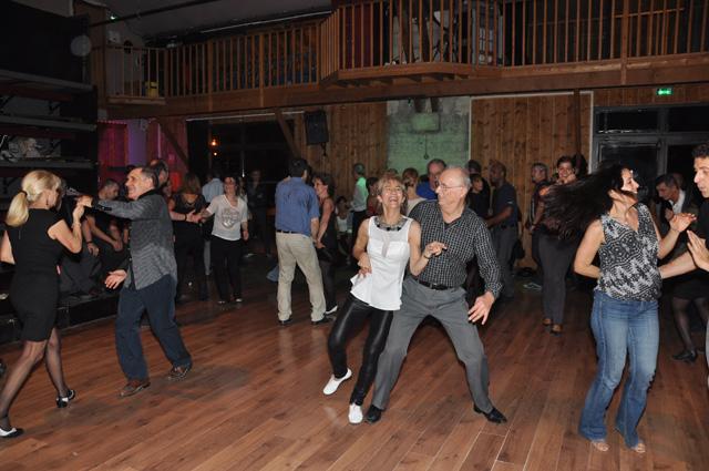 min 2014 12 21 station danse 419